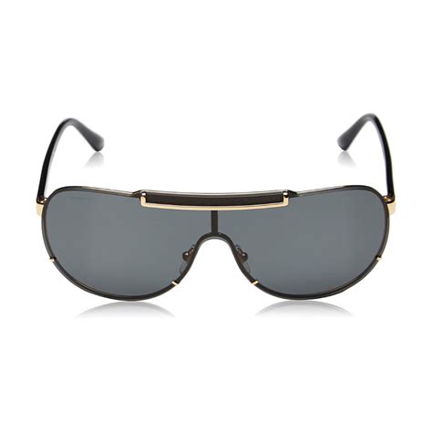 VERSACE MOD.2140 1002/87 3N 